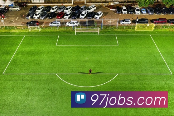 球盟体育官方网站发展历程