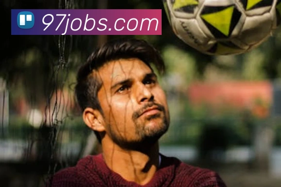 比利时国家队现役球员名单更新德布劳内卢卡库领衔锋线